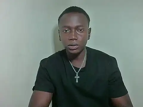 darkerberryguy online show from March 1, 2026, 12:40 pm