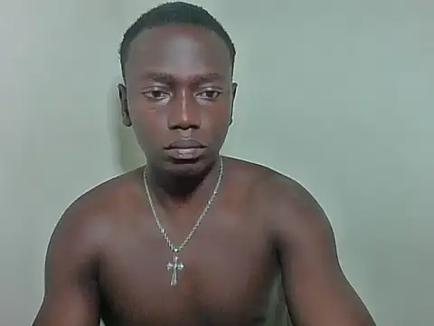 Snapshot of darkerberryguy chatting on March 11, 2026, 3:56 am darkerberryguy online show from March 11, 2026, 3:56 am