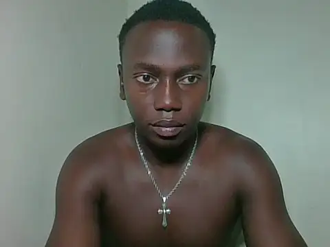 Snapshot of darkerberryguy chatting on March 13, 2026, 4:08 am darkerberryguy online show from March 13, 2026, 4:08 am