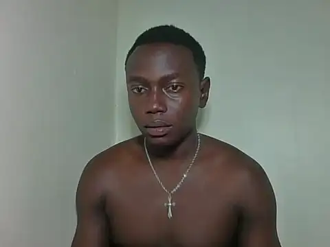 Snapshot of darkerberryguy chatting on March 14, 2026, 4:40 am darkerberryguy online show from March 14, 2026, 4:40 am