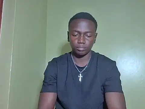 Snapshot of darkerberryguy chatting on March 20, 2026, 6:18 am darkerberryguy online show from March 20, 2026, 6:18 am