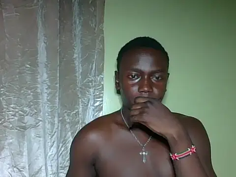 Snapshot of darkerberryguy chatting on March 30, 2026, 3:02 pm darkerberryguy online show from March 30, 2026, 3:02 pm