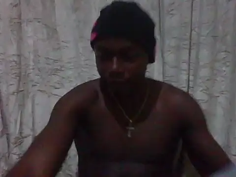 Snapshot of darkerberryguy chatting on April 4, 2026, 10:18 pm darkerberryguy online show from April 4, 2026, 10:18 pm