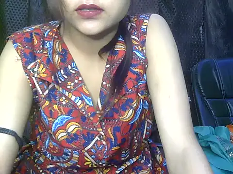 Aani 0 online show from March 15, 2026, 5:46 am