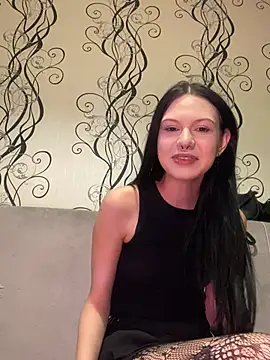 Snapshot of prosto_sexyswag chatting on April 19, 2026, 6:10 pm prosto sexyswag online show from April 19, 2026, 6:10 pm