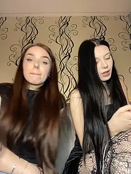 Snapshot of prosto_sexyswag chatting on April 28, 2026, 5:51 pm prosto sexyswag online show from April 28, 2026, 5:51 pm