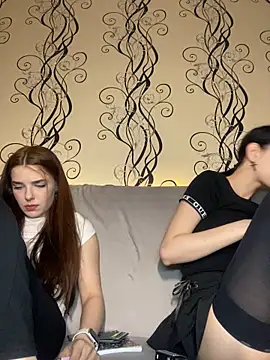 Snapshot of prosto_sexyswag chatting on April 29, 2026, 7:31 pm prosto sexyswag online show from April 29, 2026, 7:31 pm