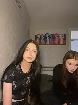 prosto sexyswag online show from July 16, 2026, 2:23 pm