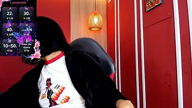 Valkiria wine online show from April 9, 2026, 12:43 pm