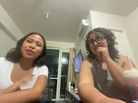 yassiestar online show from March 6, 2026, 4:14 pm