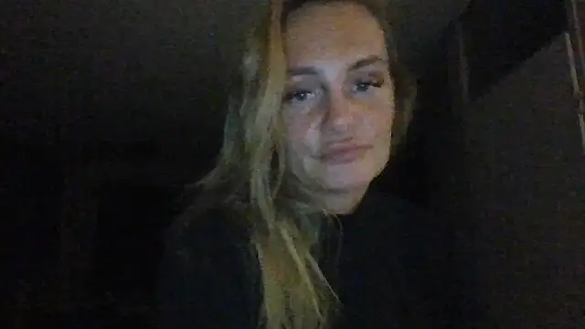 Snapshot of Lisanne30 chatting on February 26, 2026, 8:52 pm Lisanne30 online show from February 26, 2026, 8:52 pm