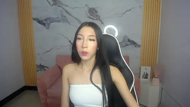 Roma ch1 online show from April 10, 2026, 12:43 pm