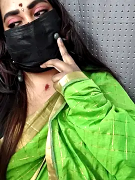 Snapshot of Cutie_Nila chatting on March 2, 2026, 7:26 am Cutie Nila online show from March 2, 2026, 7:26 am