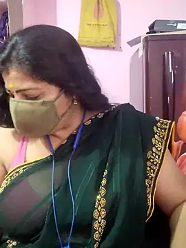 tamil lathikaaa online show from March 7, 2026, 8:11 am