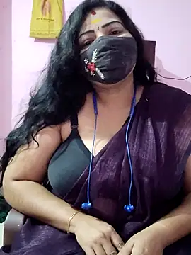 tamil lathikaaa online show from March 28, 2026, 2:00 am