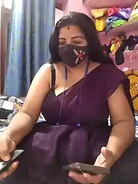 tamil lathikaaa online show from April 4, 2026, 5:43 pm