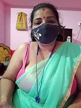 Snapshot of tamil_lathikaaa chatting on April 21, 2026, 5:50 pm tamil lathikaaa online show from April 21, 2026, 5:50 pm