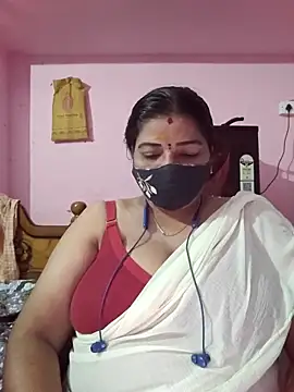 Snapshot of tamil_lathikaaa chatting on April 29, 2026, 5:30 pm tamil lathikaaa online show from April 29, 2026, 5:30 pm
