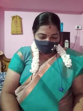 Snapshot of tamil_lathikaaa chatting on April 30, 2026, 5:41 pm tamil lathikaaa online show from April 30, 2026, 5:41 pm