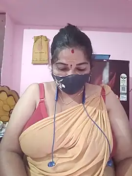Snapshot of tamil_lathikaaa chatting on May 5, 2026, 8:33 am tamil lathikaaa online show from May 5, 2026, 8:33 am