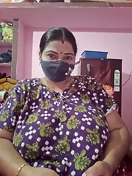 Snapshot of tamil_lathikaaa chatting on May 9, 2026, 12:49 am tamil lathikaaa online show from May 9, 2026, 12:49 am