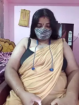 Snapshot of tamil_lathikaaa chatting on May 11, 2026, 9:48 am tamil lathikaaa online show from May 11, 2026, 9:48 am