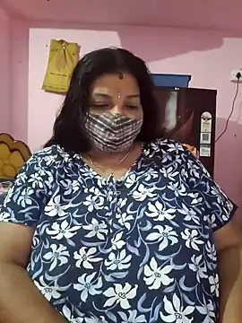 Snapshot of tamil_lathikaaa chatting on May 12, 2026, 9:39 am tamil lathikaaa online show from May 12, 2026, 9:39 am