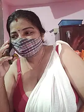 Snapshot of tamil_lathikaaa chatting on May 13, 2026, 4:21 am tamil lathikaaa online show from May 13, 2026, 4:21 am