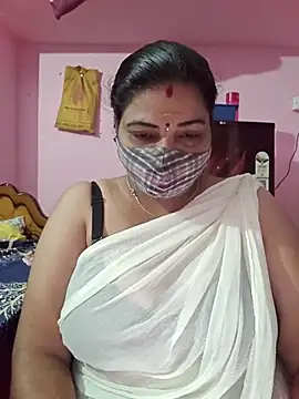 Snapshot of tamil_lathikaaa chatting on May 14, 2026, 1:45 am tamil lathikaaa online show from May 14, 2026, 1:45 am