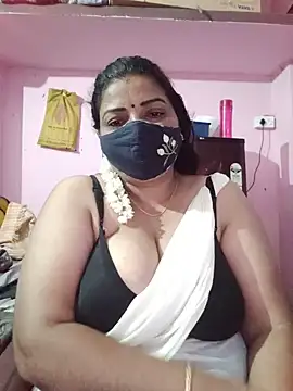 Snapshot of tamil_lathikaaa chatting on May 18, 2026, 8:14 pm tamil lathikaaa online show from May 18, 2026, 8:14 pm