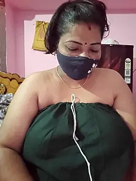 Snapshot of tamil_lathikaaa chatting on May 20, 2026, 5:46 am tamil lathikaaa online show from May 20, 2026, 5:46 am