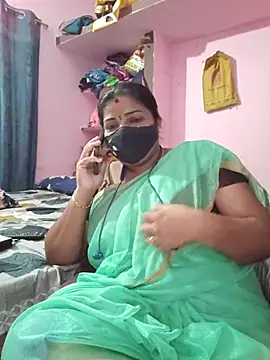 Snapshot of tamil_lathikaaa chatting on May 22, 2026, 8:32 am tamil lathikaaa online show from May 22, 2026, 8:32 am