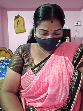 Snapshot of tamil_lathikaaa chatting on May 23, 2026, 5:39 pm tamil lathikaaa online show from May 23, 2026, 5:39 pm