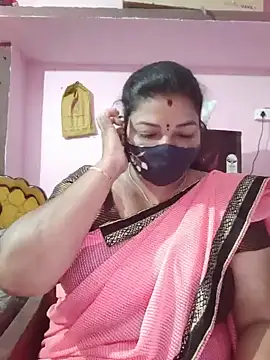 Snapshot of tamil_lathikaaa chatting on May 25, 2026, 2:39 am tamil lathikaaa online show from May 25, 2026, 2:39 am