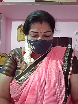Snapshot of tamil_lathikaaa chatting on May 25, 2026, 4:57 pm tamil lathikaaa online show from May 25, 2026, 4:57 pm