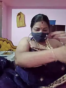 Snapshot of tamil_lathikaaa chatting on May 28, 2026, 6:49 pm tamil lathikaaa online show from May 28, 2026, 6:49 pm