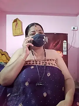 Snapshot of tamil_lathikaaa chatting on May 29, 2026, 8:01 am tamil lathikaaa online show from May 29, 2026, 8:01 am