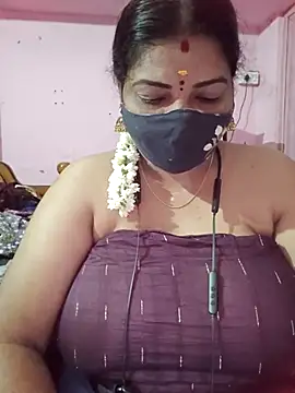 Snapshot of tamil_lathikaaa chatting on June 2, 2026, 1:51 am tamil lathikaaa online show from June 2, 2026, 1:51 am
