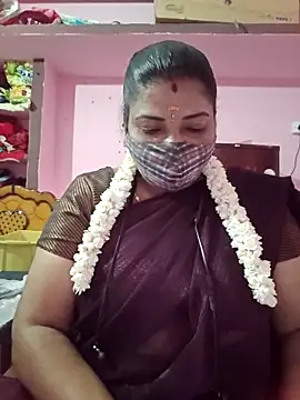 Snapshot of tamil_lathikaaa chatting on June 16, 2026, 3:53 am tamil lathikaaa online show from June 16, 2026, 3:53 am