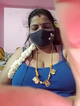 Snapshot of tamil_lathikaaa chatting on June 20, 2026, 5:49 pm tamil lathikaaa online show from June 20, 2026, 5:49 pm