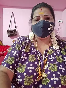 Snapshot of tamil_lathikaaa chatting on June 26, 2026, 2:27 am tamil lathikaaa online show from June 26, 2026, 2:27 am