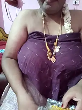 Snapshot of tamil_lathikaaa chatting on June 29, 2026, 5:13 pm tamil lathikaaa online show from June 29, 2026, 5:13 pm
