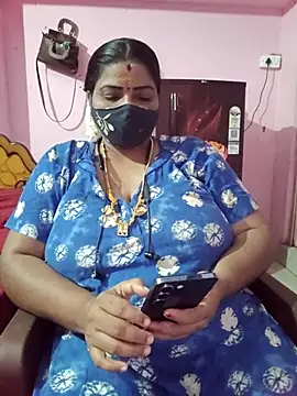 Snapshot of tamil_lathikaaa chatting on June 30, 2026, 7:53 am tamil lathikaaa online show from June 30, 2026, 7:53 am