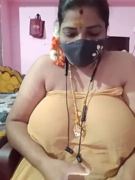 Snapshot of tamil_lathikaaa chatting on July 8, 2026, 5:17 pm tamil lathikaaa online show from July 8, 2026, 5:17 pm
