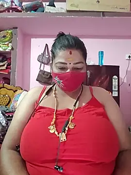 Snapshot of tamil_lathikaaa chatting on July 16, 2026, 4:18 am tamil lathikaaa online show from July 16, 2026, 4:18 am
