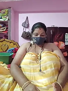 Snapshot of tamil_lathikaaa chatting on July 18, 2026, 4:16 am tamil lathikaaa online show from July 18, 2026, 4:16 am