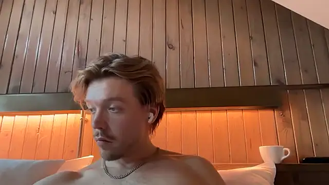 achillles67 online show from February 25, 2026, 3:43 pm