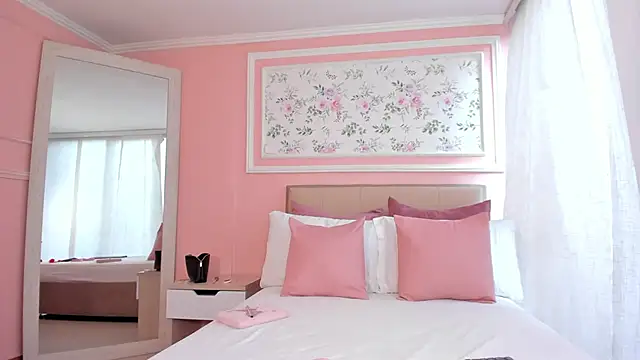 steff gil online show from March 31, 2026, 9:37 pm