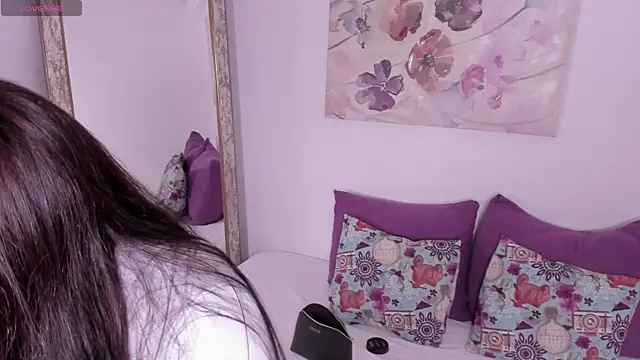 Snapshot of steff_gil chatting on May 28, 2026, 8:06 pm steff gil online show from May 28, 2026, 8:06 pm