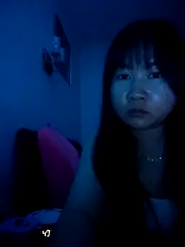 popping22 online show from February 28, 2026, 11:11 am